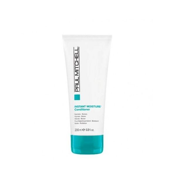 Paul Mitchell Instant Moisture Conditioner 200ml