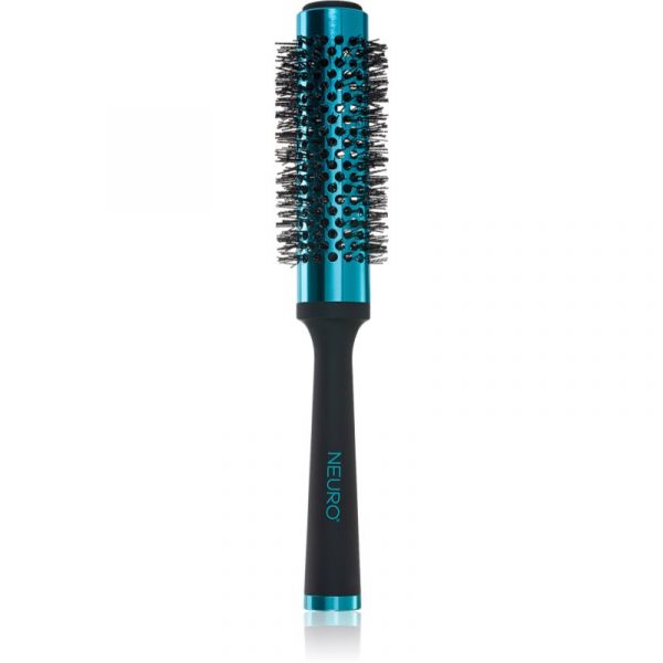 Paul Mitchell Neuro Titanium Thermal Brush Escova Redonda de Cabelo S 33mm 1 Unidade