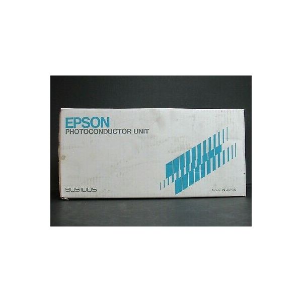 Epson Fotoconductor EPL-4000 4100 4300