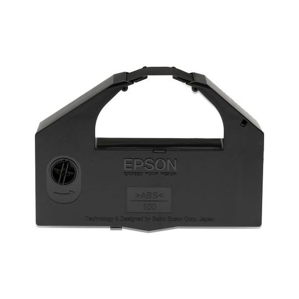 Epson C13S015066