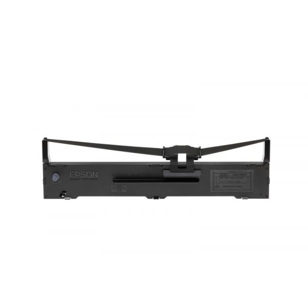 Epson C13S015329