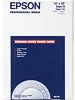 Epson Premium, DIN A4, 250g/m²