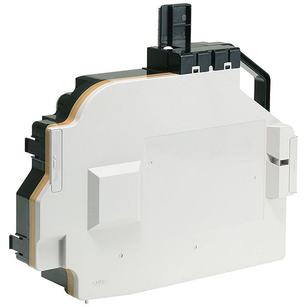 Tinteiro Epson C13S050194