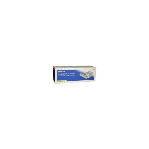 Epson C13S050230