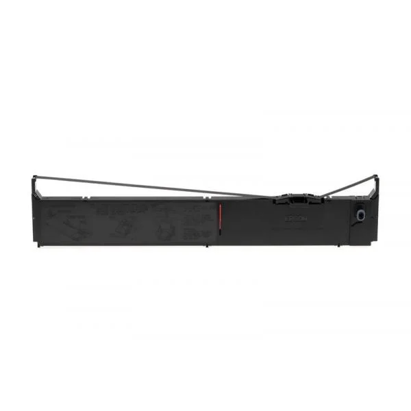 Epson C13S015384