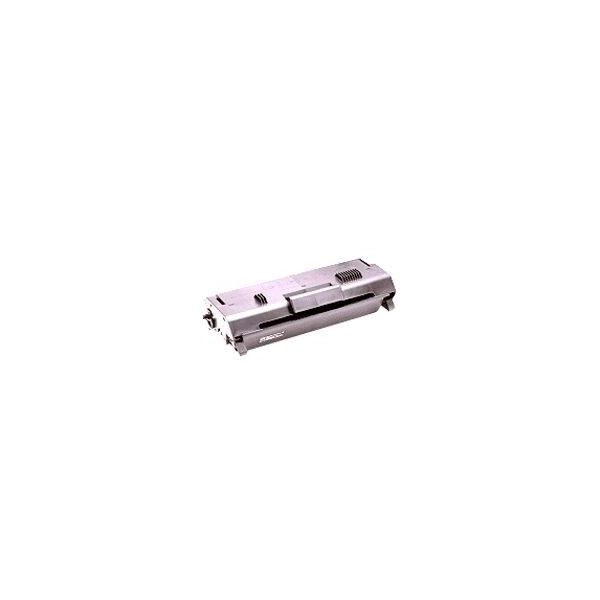Tinteiro Epson C13S051035