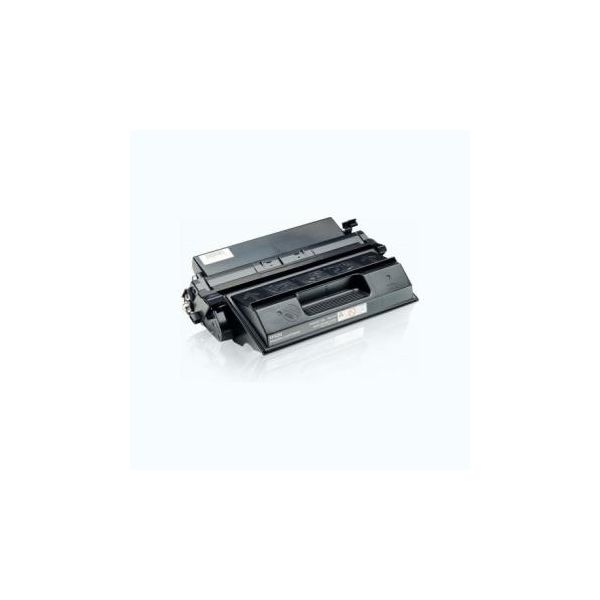 Tinteiro Epson C13S051070 Black