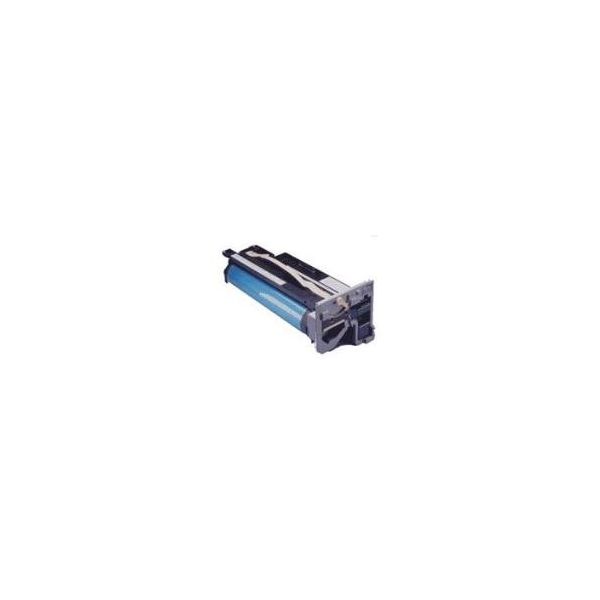 Tinteiro Epson C13S051073