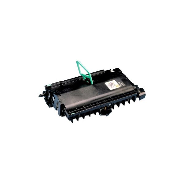 Tinteiro Epson C13S053006