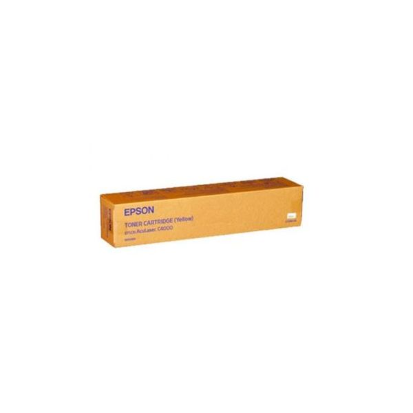 Tinteiro Epson C13S050088