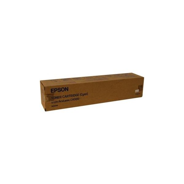 Tinteiro Epson C13S050090