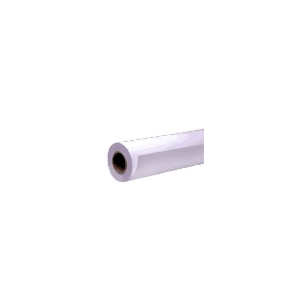 Epson Rolo de Papel Fotográfico Fosco 17" 120 g 40 m