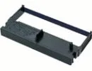 Epson ERC32B Fita para série TM-U675/-H6000, M-U420/820/825, pret