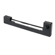 Epson ERC09B Fita para série HX-20, M-160/M-180/M-190, preto