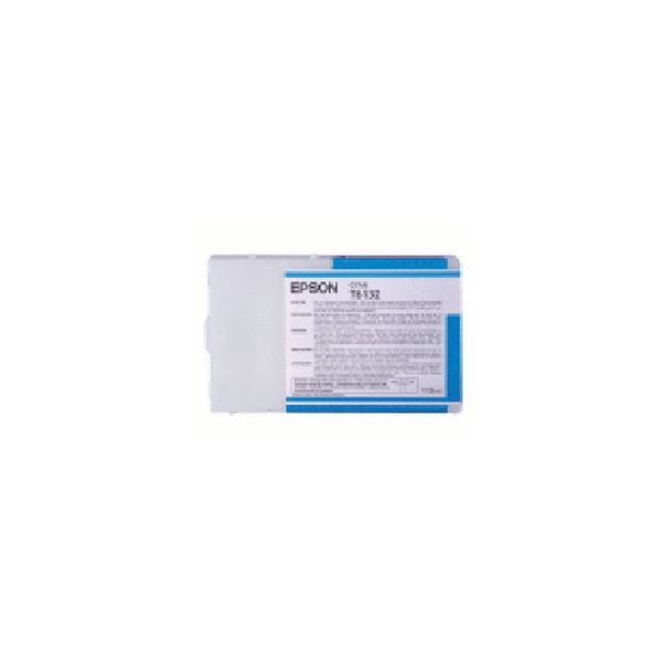 Tinteiro Epson C13T613200