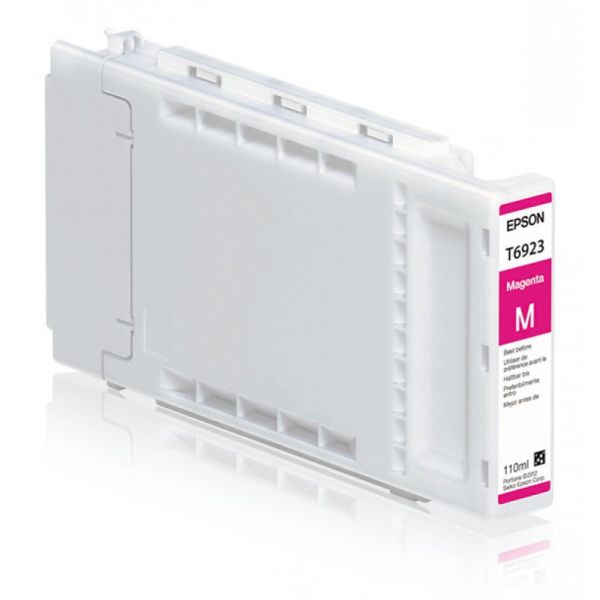 Tinteiro Epson C13T692300