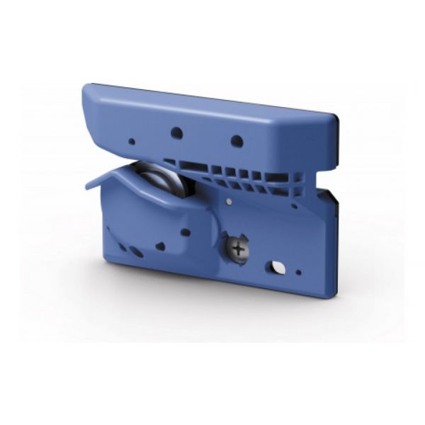 Epson Auto Cutter Spare Blade SC-T series C13S902006