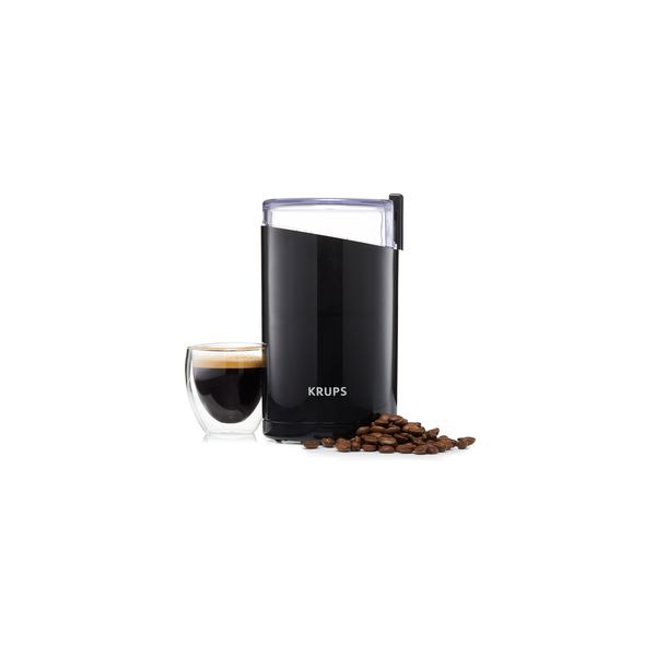 Krups Moedor de Café F20342