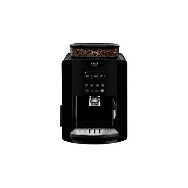 Máquina de Café Krups Arabica EA8170