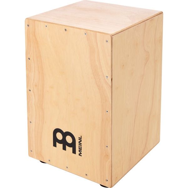 Meinl HCAJ 1 NT CAJON