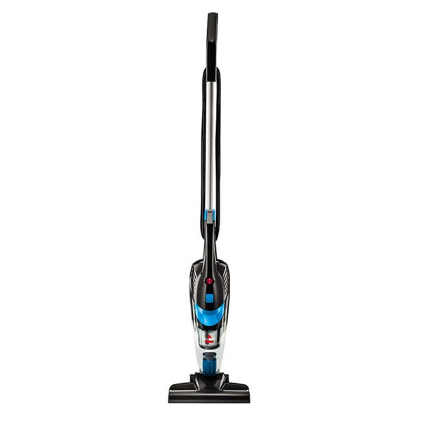Aspirador Vertical Bissell Featherweight Pro 2024N