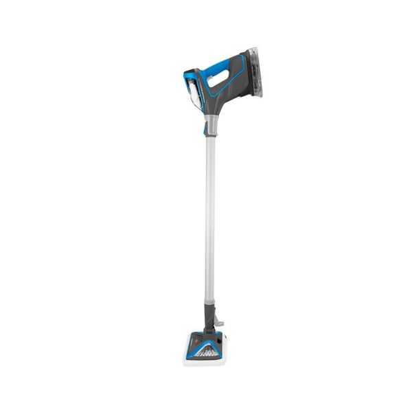 Bissel Powerfresh Slim Steam 2234N