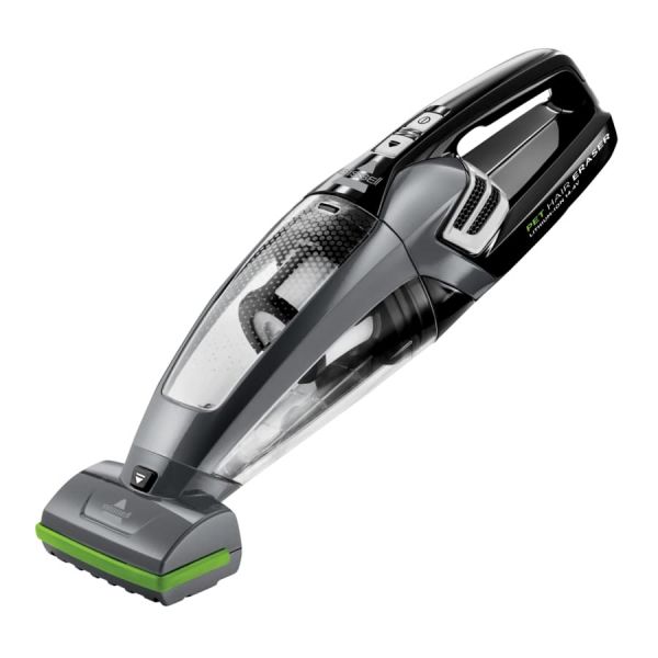 Bissell Aspirador Portatil 2278N Escova Rotativa