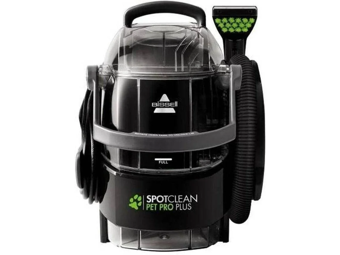 Bissell SpotClean PetPro 15585