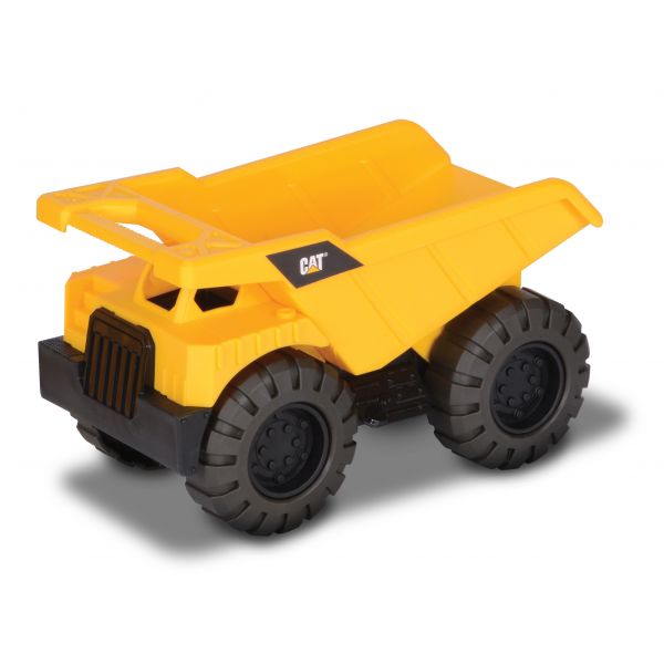 Caterpillar Camião Carga 26 Cm Tough - CAT82021