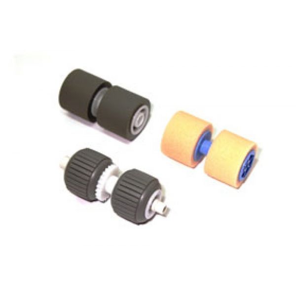Canon Exchange Roller Kit para DR-6050C/DR-7550C/DR-9050C - 4009B001