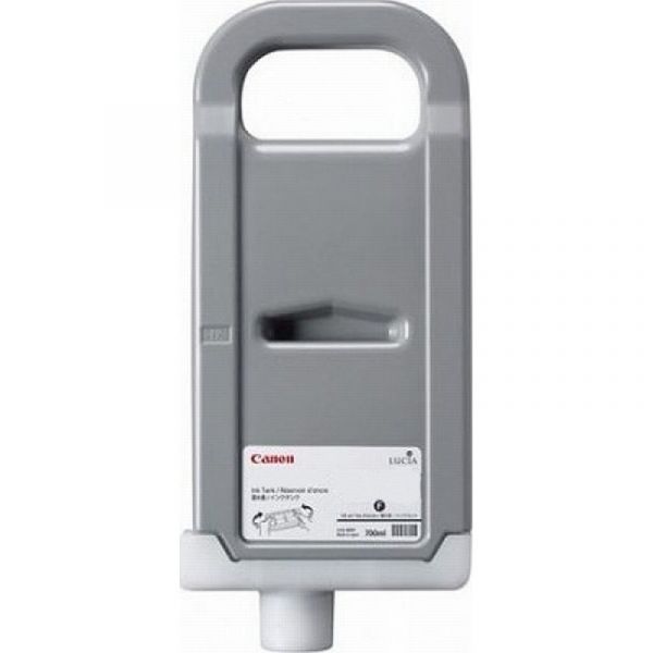 Tinteiro Canon PFI-206Y Yellow 5306B001AA