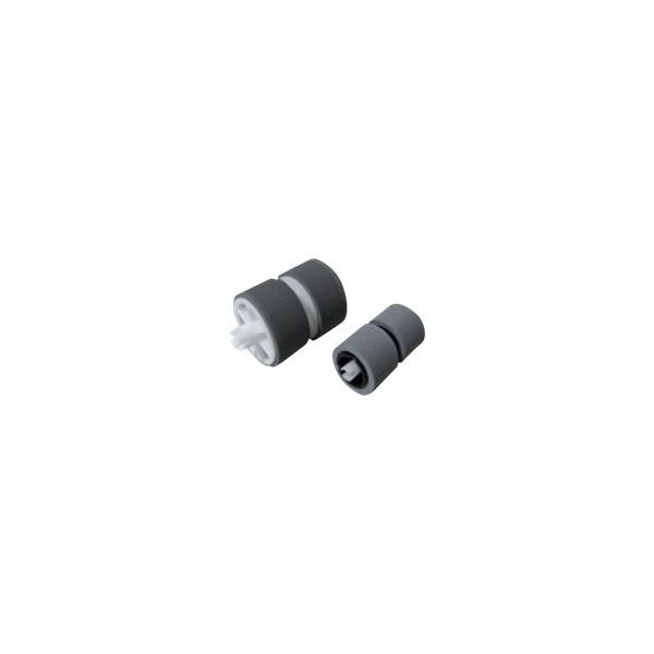Canon Exchange Roller Kit para DR-C125 - 5484B001