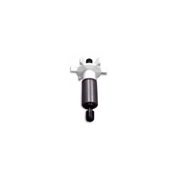 Hagen Elite Rotor Jet Flo 50