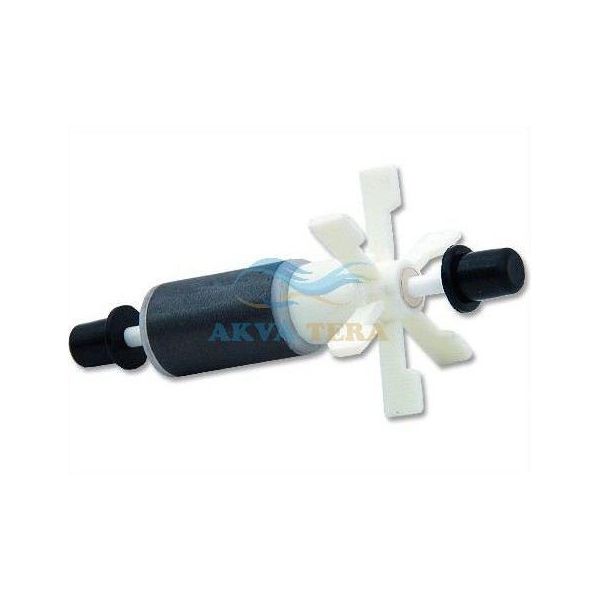 Hagen Rotor Filtro Jet Flo Elite 150