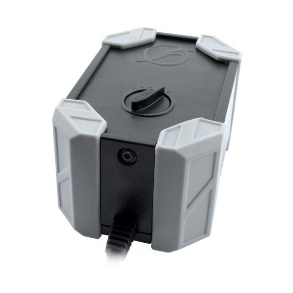Fluval Bomba De Ar Série A101 2 W