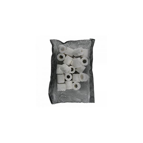 Fluval Recarga Biomax Aquários Flex e Spec