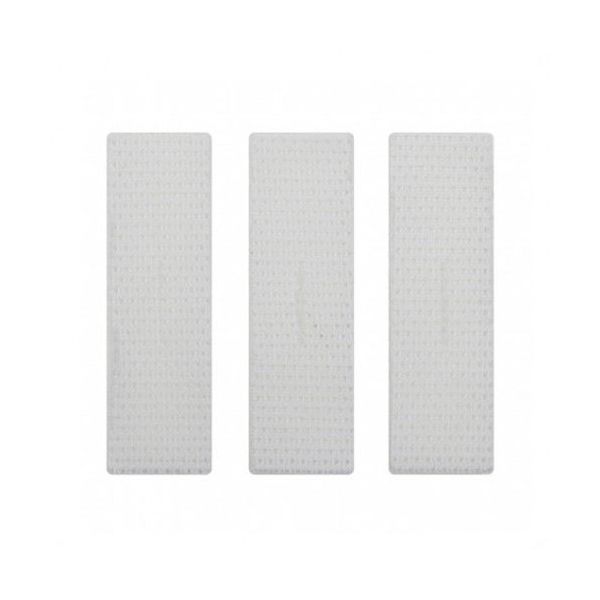 Fluval Bioscreen Membrana Filtro Bolsa C - 6740