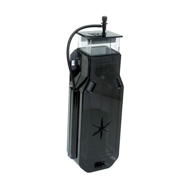 Fluval Sea Protein Skimer 30-170 L