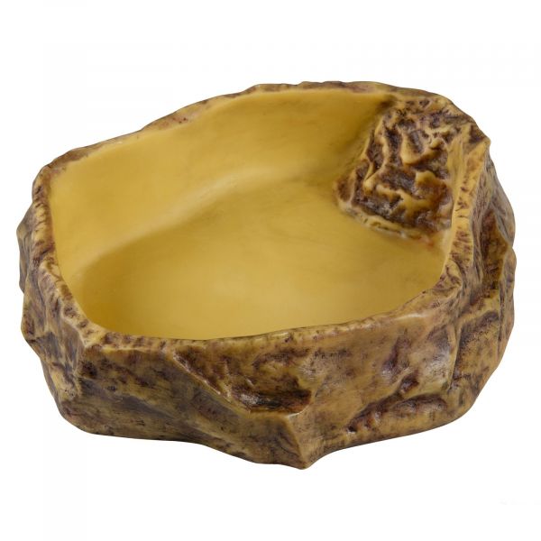 Exo Terra Comedouro Water Dish M - PT2802