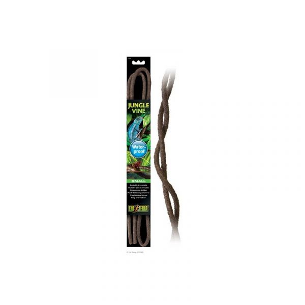 Exo Terra Planta Liana Submersível Pequeno (PT3085)