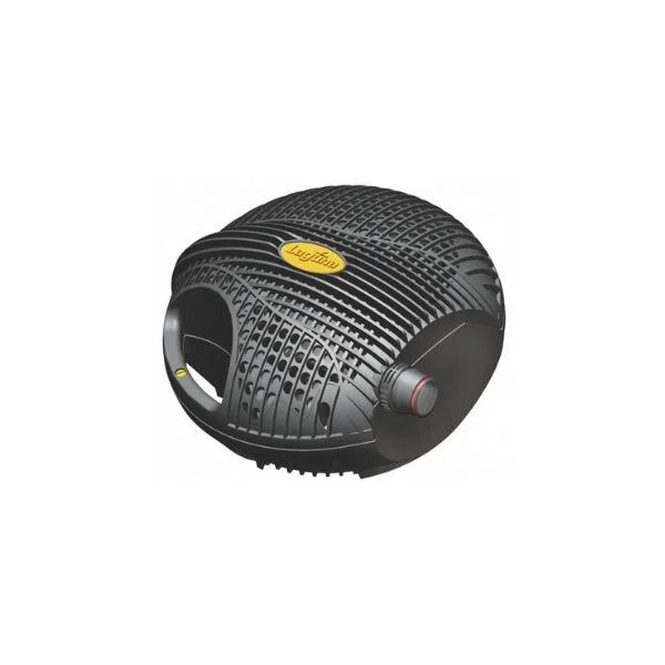 Laguna Bomba Max Flo 5000 l / h