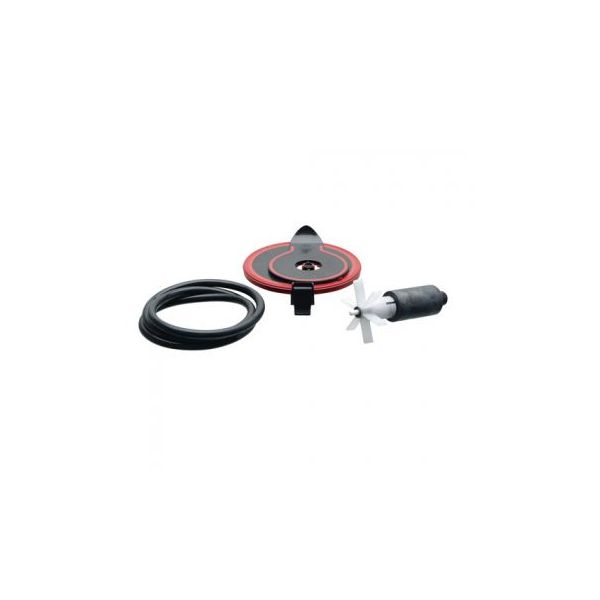 Fluval Kit Cabeça de Motor 306