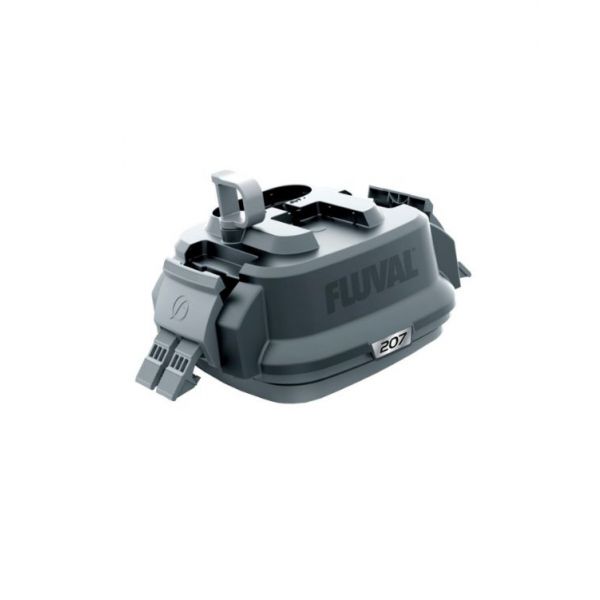 Fluval Motor de Substituição para Filtro 07 e 207