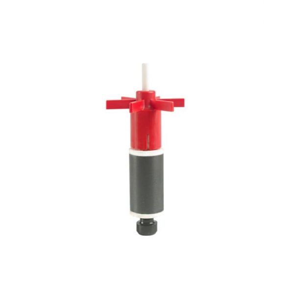 Fluval Rotor, Eixo e Rolamento para Filtros Externos Séries 07 e 107/207