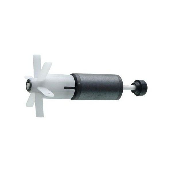 Fluval Rotor com Eixo 406