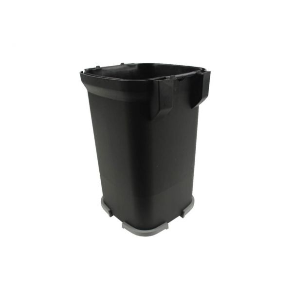 Fluval Copo de Substituição para Filtro Externo 07-207