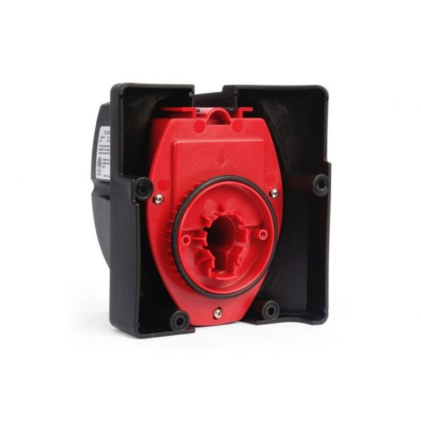 Fluval Motor FX4 Unidade de Substituição