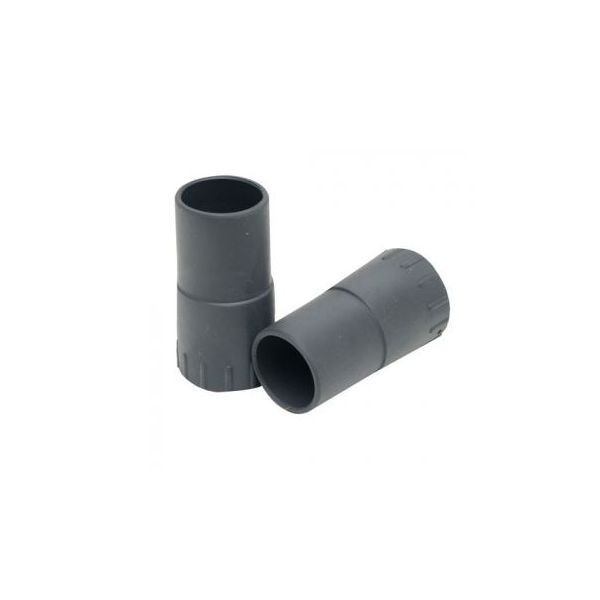 Fluval Fx5/6ConectorDeBorracha(Q)