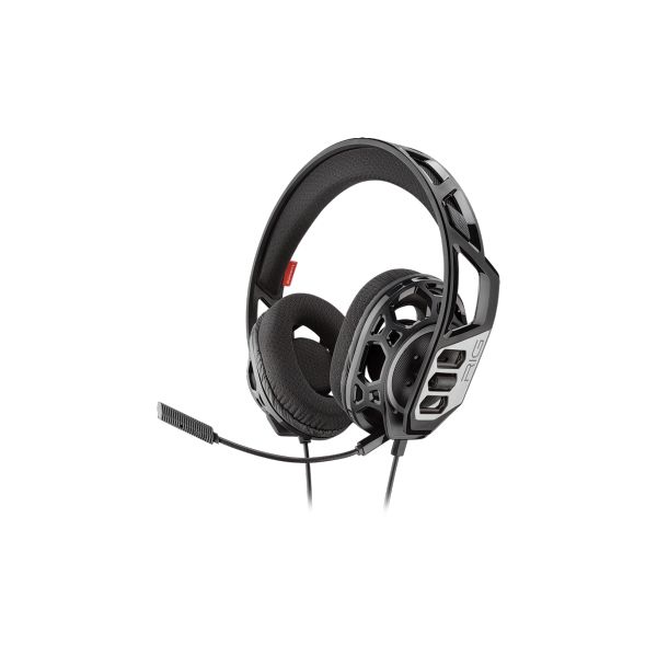 Plantronics RIG 300HC - 212608-99