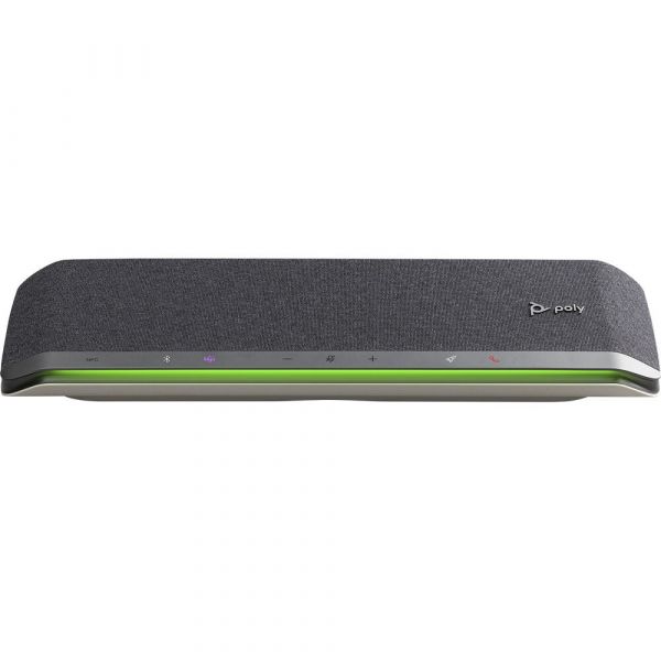 Poly Altifalante Bluetooth Portátil Sync 60 - S55127197